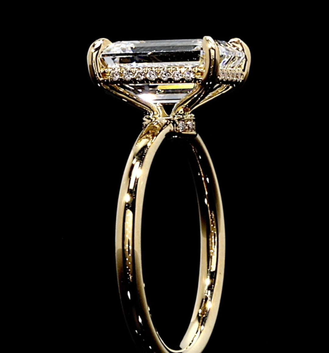 Best selling products - Raphana Jewellery