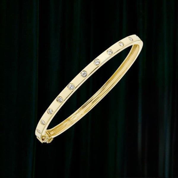 Bracelets - Raphana Jewellery - Raphana Jewellery