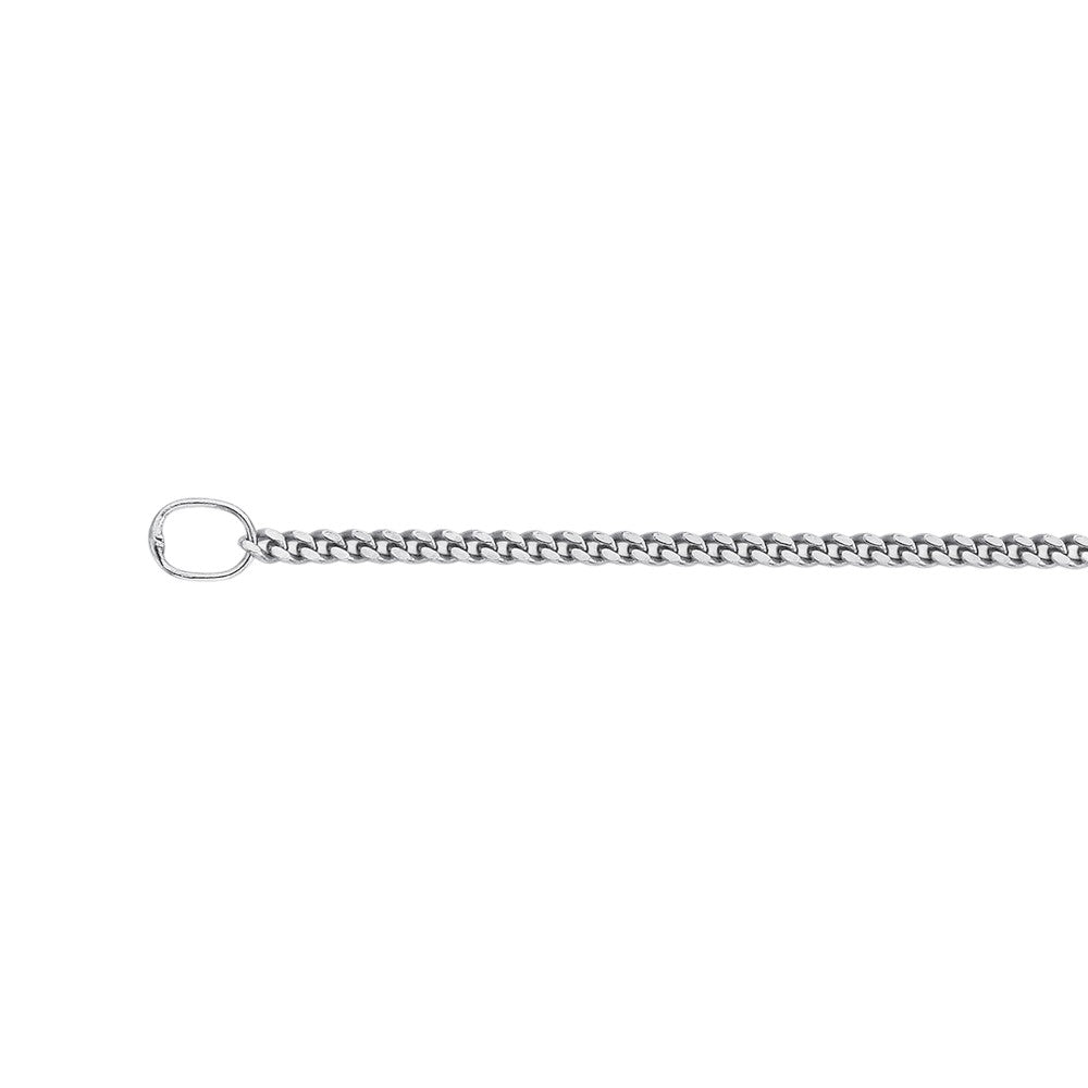 Chain Bracelets - Raphana Jewellery
