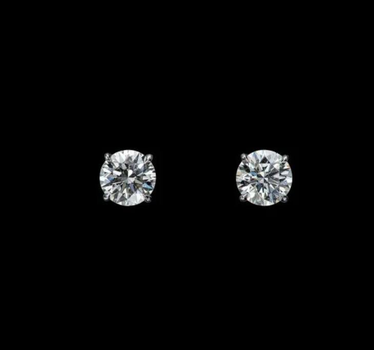 Earrings Jewellery NZ - Raphana Jewellery 
