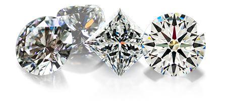 Feature On Special - Raphana Jewellery 