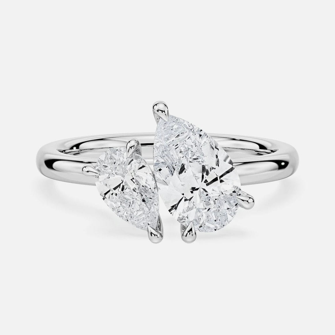 New products - Raphana Jewellery