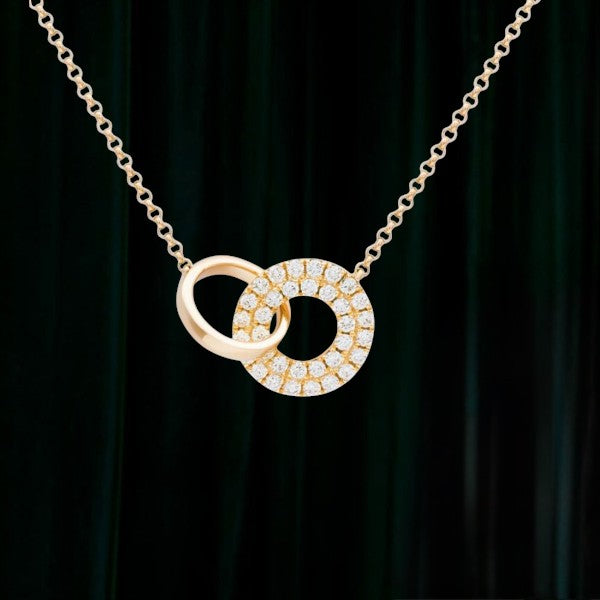 Pendants & Necklace - Raphana Jewellery - Raphana Jewellery