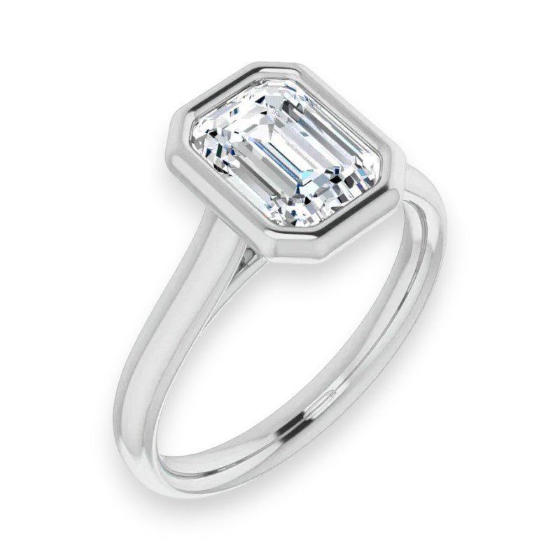 Sale Collection - Raphana Jewellery