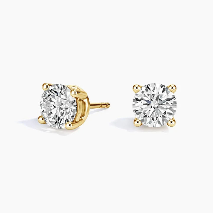 Emilia - Studs