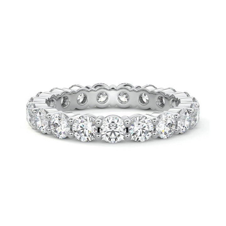 Nova - Diamond - Raphana Jewellery