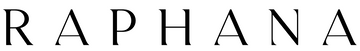 raph2020.myshopify.com_?v=1770082687730_Screenshot 2024-09-10 at 8.39.25 PM.png